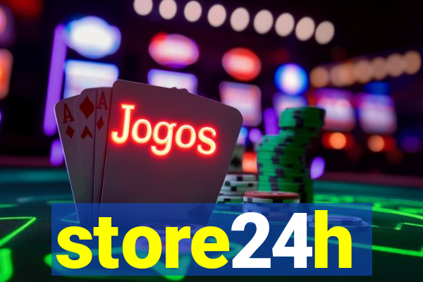 store24h