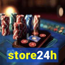 store24h