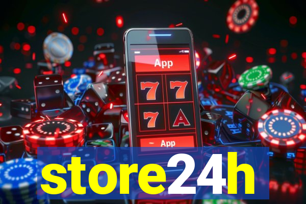 store24h