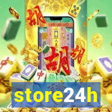 store24h