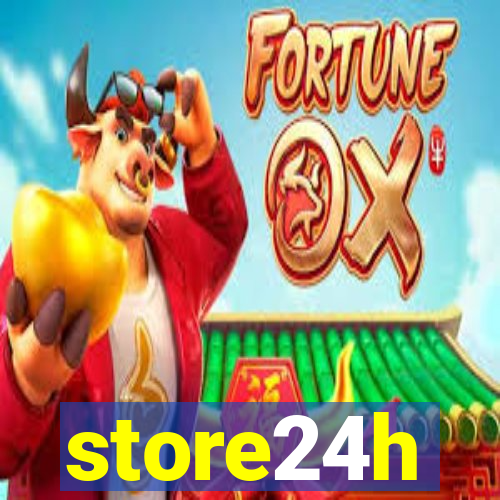 store24h