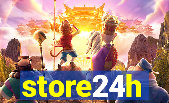 store24h