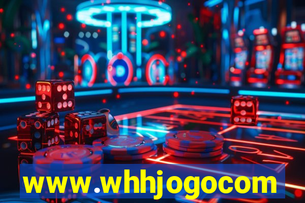 www.whhjogocom