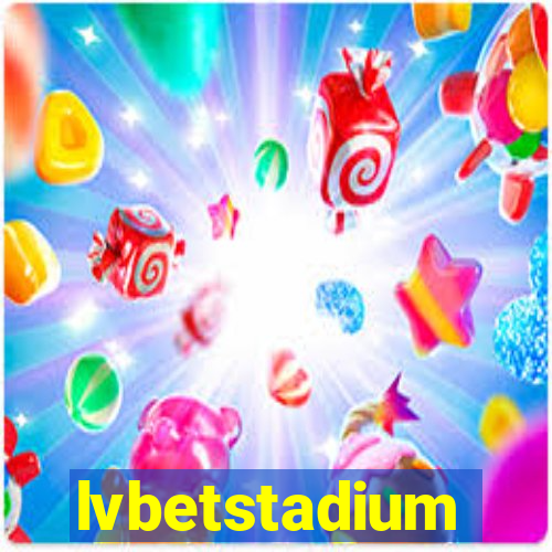 lvbetstadium