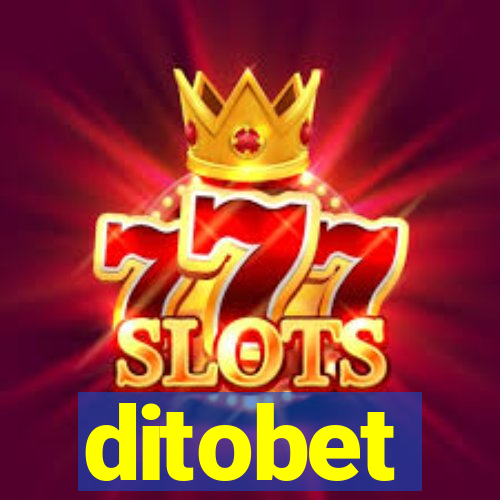 ditobet