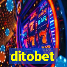 ditobet