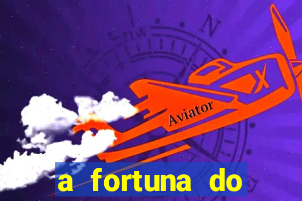 a fortuna do jogador bebeto