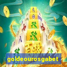 goldeourosgabet