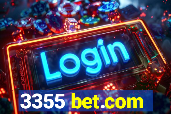 3355 bet.com