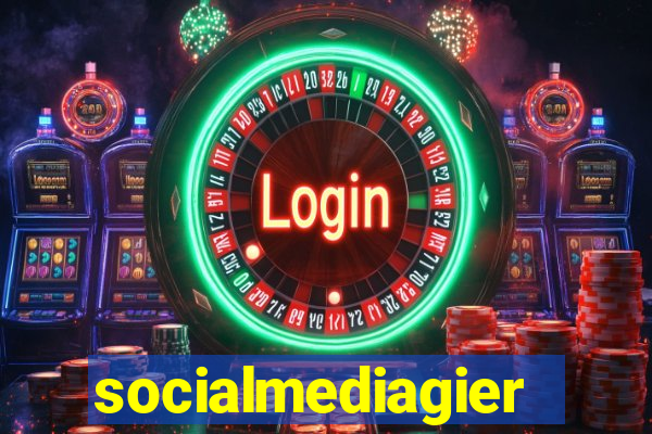 socialmediagierls