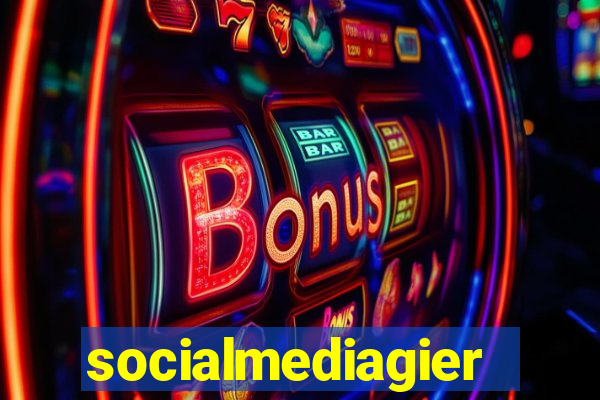 socialmediagierls