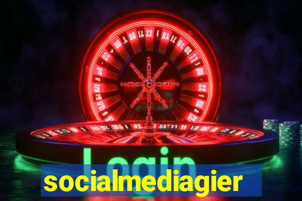 socialmediagierls