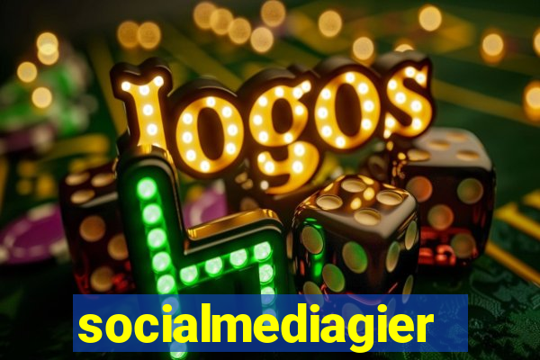 socialmediagierls