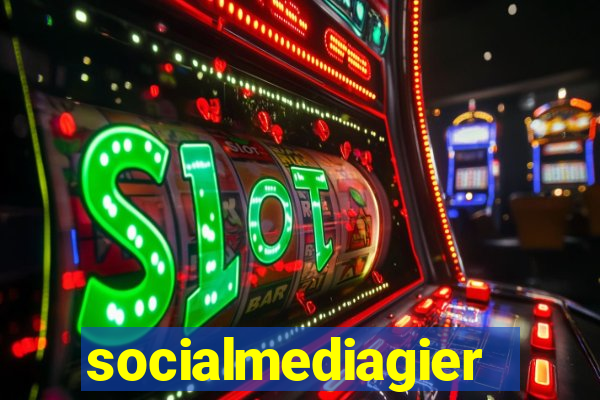 socialmediagierls