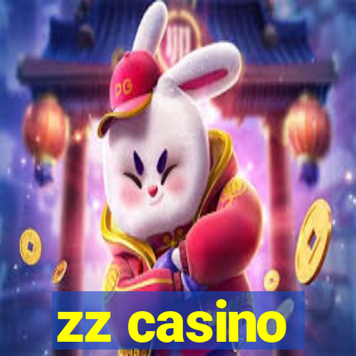 zz casino