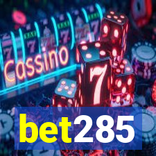 bet285