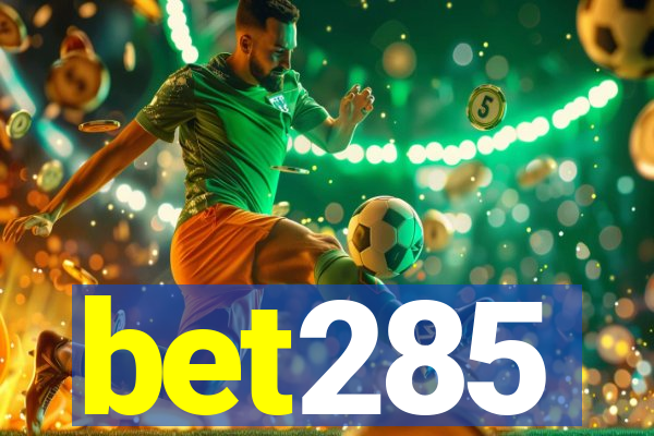 bet285