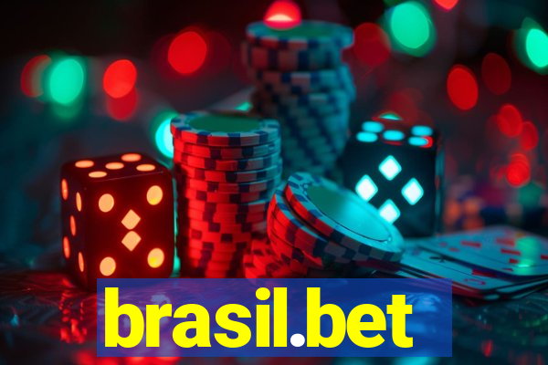 brasil.bet