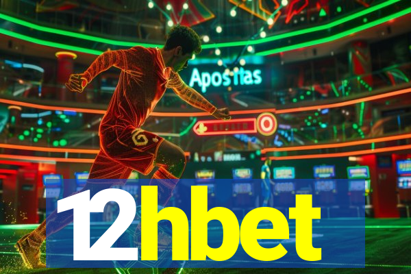 12hbet