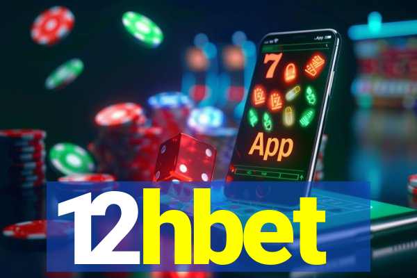 12hbet