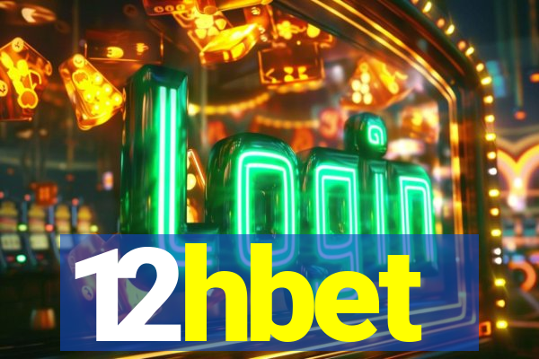 12hbet