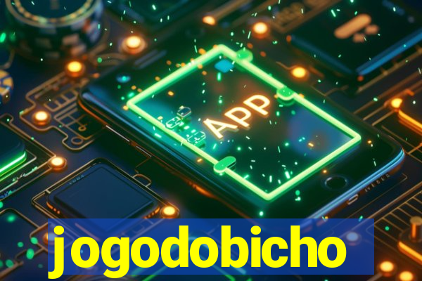 jogodobicho