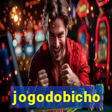 jogodobicho