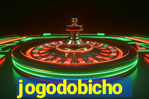 jogodobicho