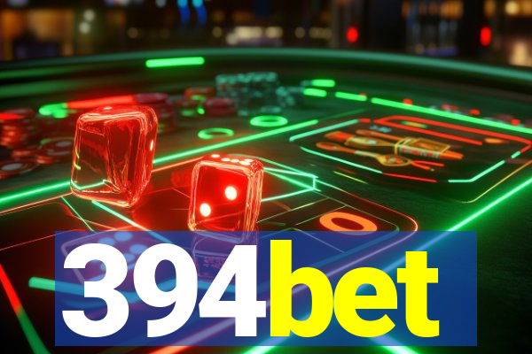 394bet