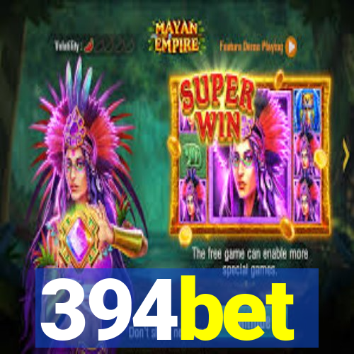 394bet