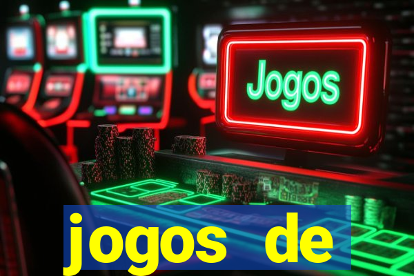 jogos de sobrevivencia android multiplayer