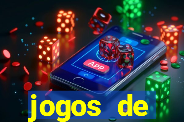 jogos de sobrevivencia android multiplayer