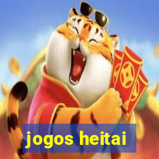 jogos heitai