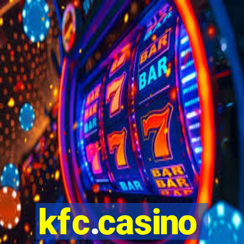 kfc.casino