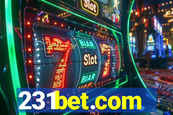 231bet.com