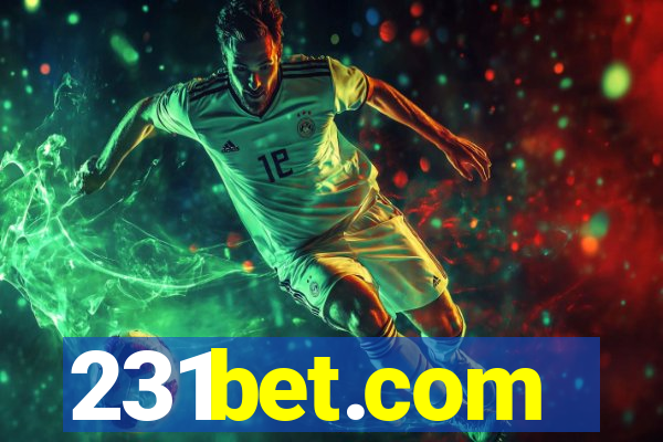 231bet.com