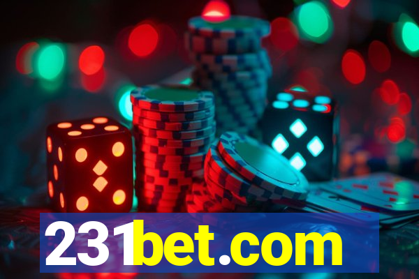 231bet.com