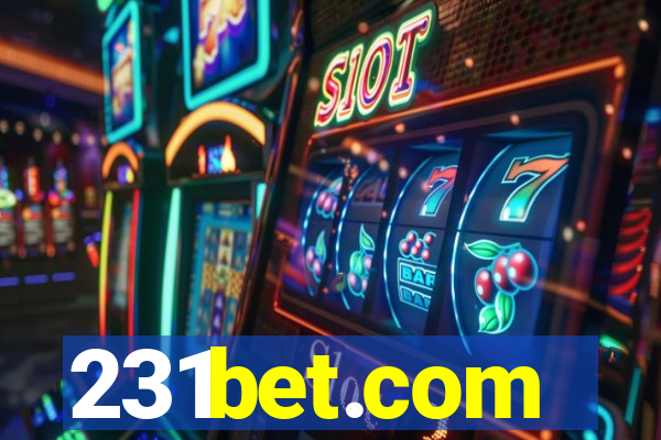 231bet.com