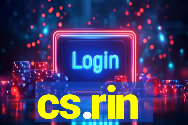 cs.rin