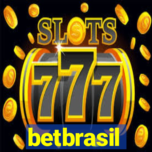 betbrasil