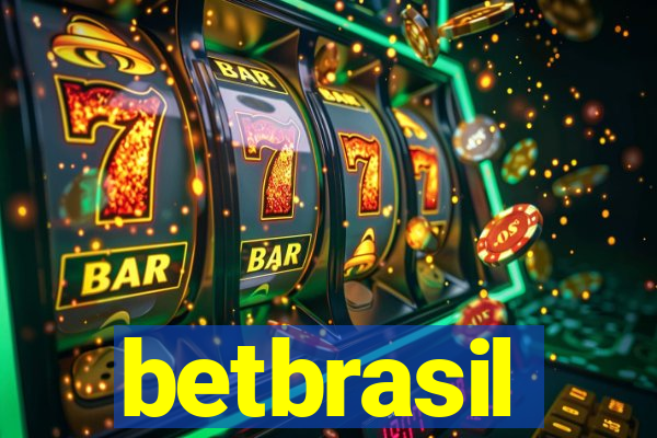 betbrasil