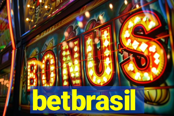 betbrasil