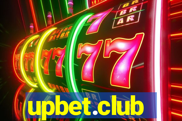 upbet.club