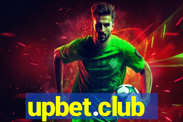 upbet.club