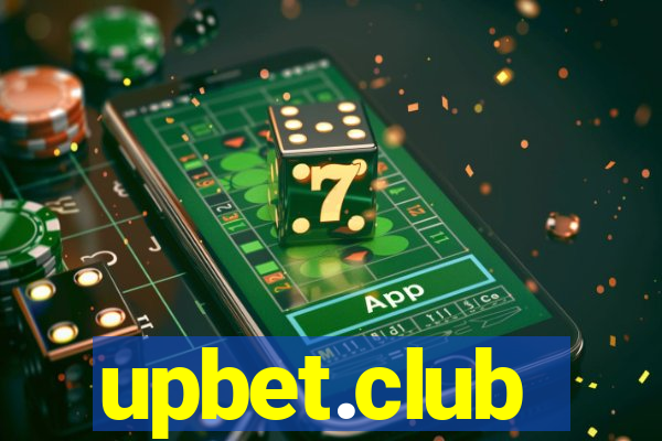 upbet.club