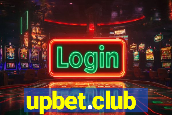 upbet.club