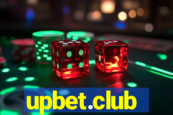 upbet.club