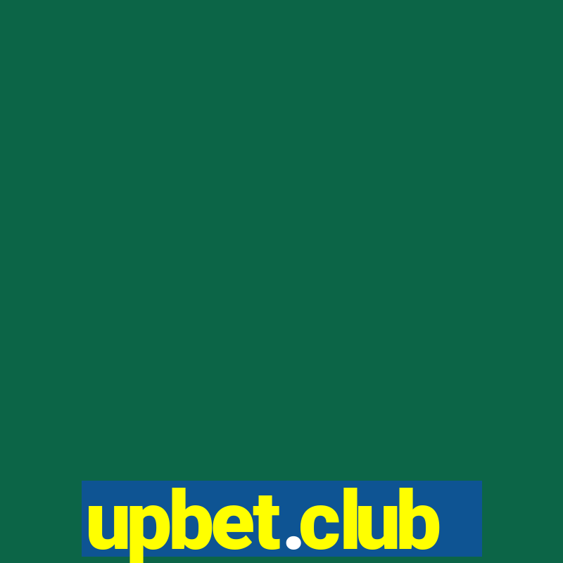 upbet.club