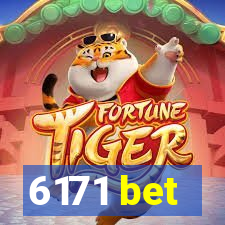 6171 bet