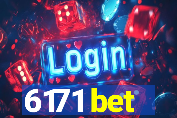 6171 bet